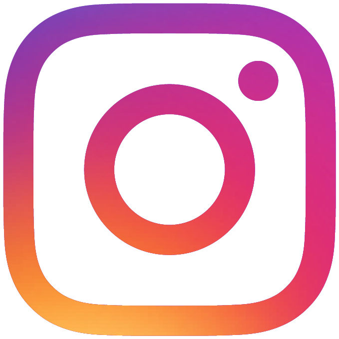 instagram-logo-png-2429