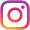 instagram-logo-png-2429