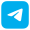 vecteezy_telegram-logo-png-telegram-icon-transparent-png_18930729_868